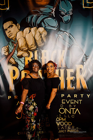 BlackPantherEvent-44
