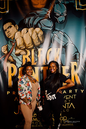 BlackPantherEvent-45