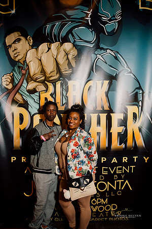 BlackPantherEvent-46