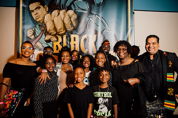 BlackPantherEvent-47