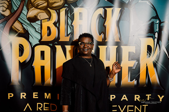 BlackPantherEvent-49