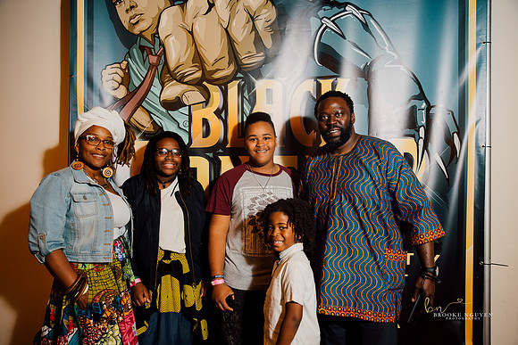 BlackPantherEvent-52