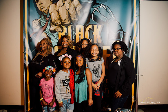 BlackPantherEvent-54