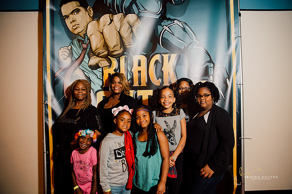 BlackPantherEvent-55