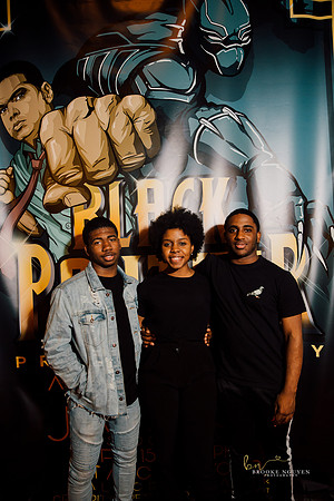 BlackPantherEvent-56