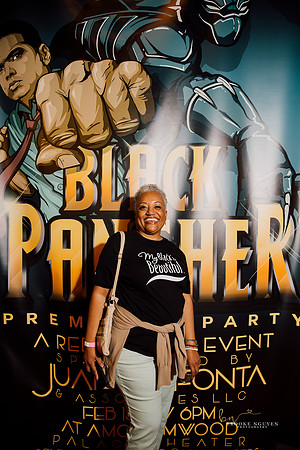 BlackPantherEvent-57