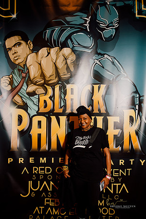 BlackPantherEvent-58