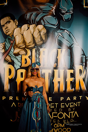 BlackPantherEvent-59