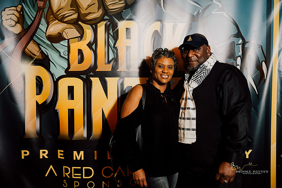 BlackPantherEvent-60