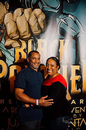 BlackPantherEvent-61