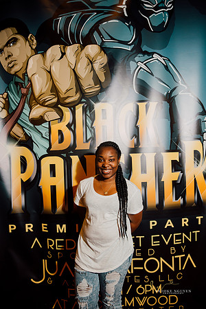 BlackPantherEvent-64
