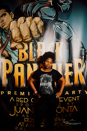 BlackPantherEvent-65