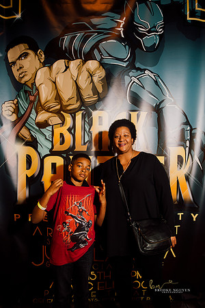 BlackPantherEvent-63