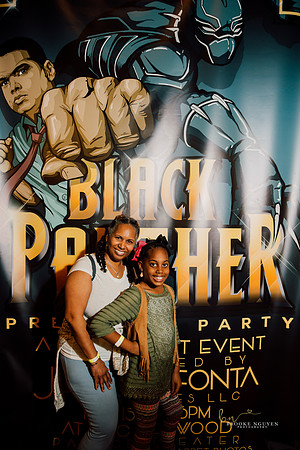 BlackPantherEvent-66