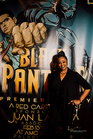 BlackPantherEvent-67