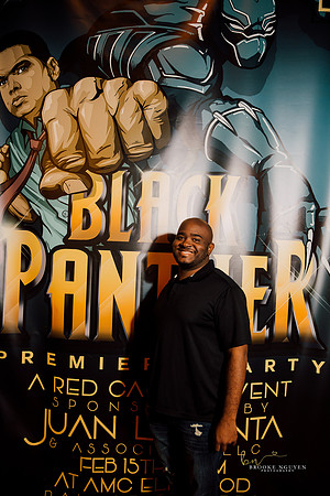 BlackPantherEvent-68