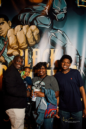 BlackPantherEvent-70