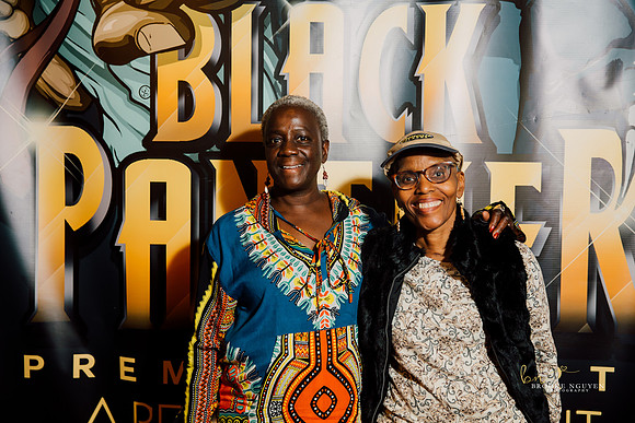 BlackPantherEvent-76