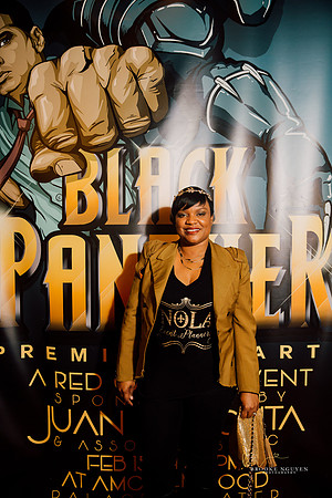 BlackPantherEvent-78