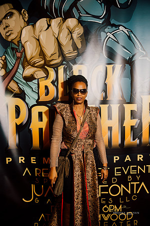 BlackPantherEvent-79