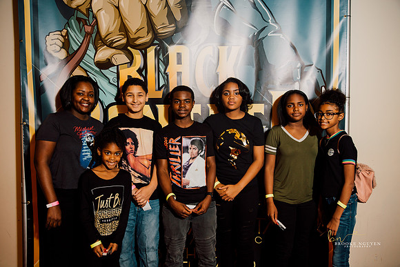 BlackPantherEvent-81