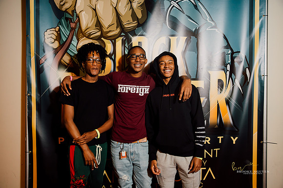 BlackPantherEvent-82