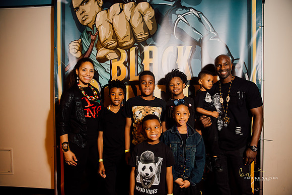 BlackPantherEvent-83