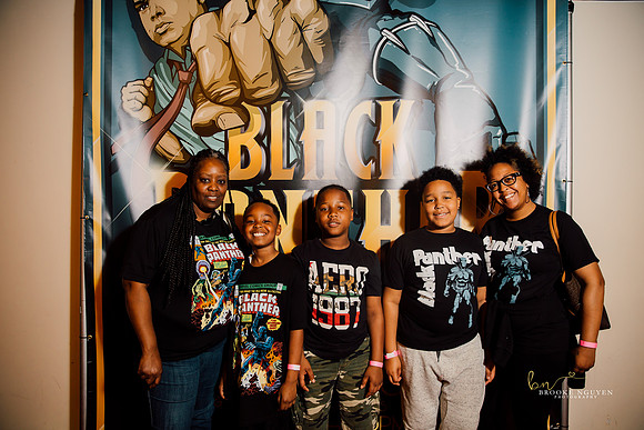 BlackPantherEvent-86