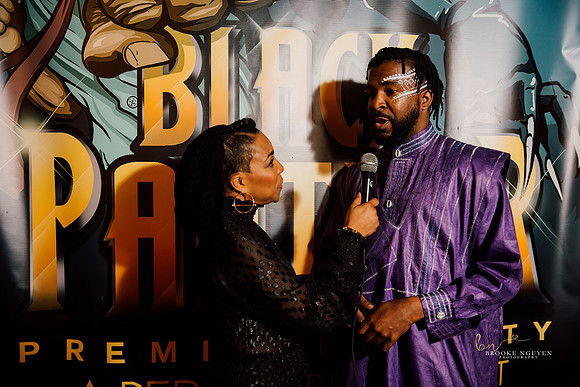BlackPantherEvent-90
