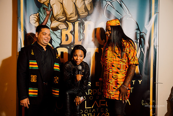 BlackPantherEvent-91
