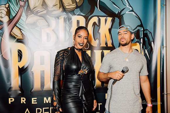BlackPantherEvent-94