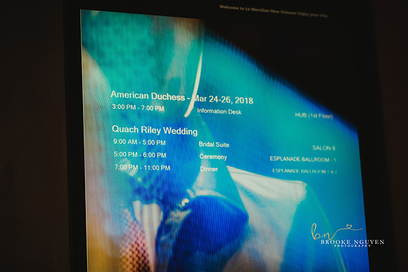 RileyWedding-1