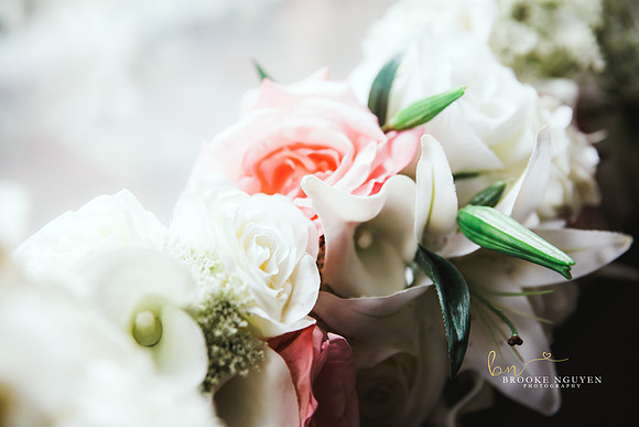 RileyWedding-5