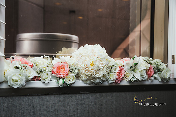 RileyWedding-3