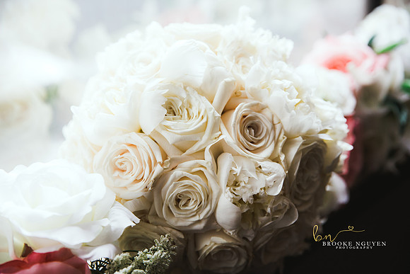 RileyWedding-4