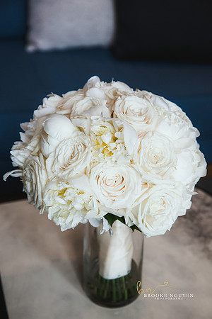 RileyWedding-6