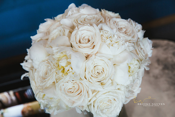 RileyWedding-7