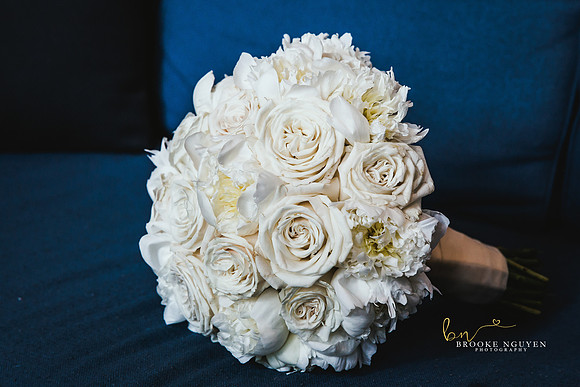 RileyWedding-8