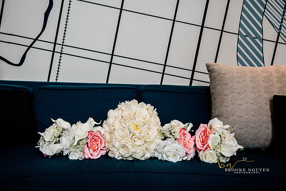 RileyWedding-9