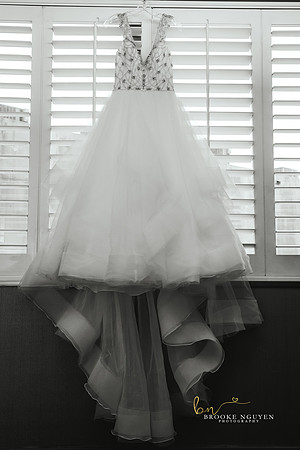 RileyWedding-10