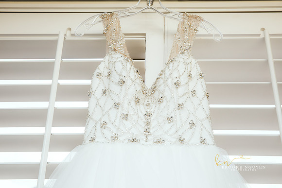 RileyWedding-11