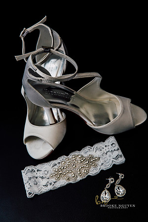 RileyWedding-12