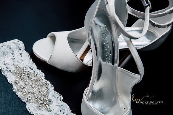 RileyWedding-13