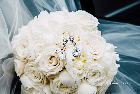 RileyWedding-14