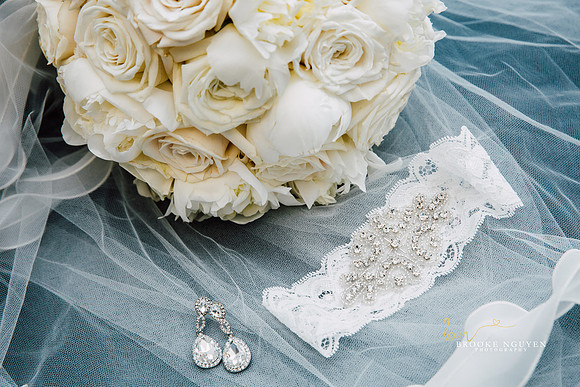 RileyWedding-16