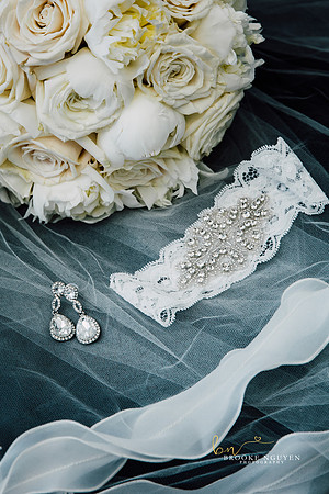 RileyWedding-15