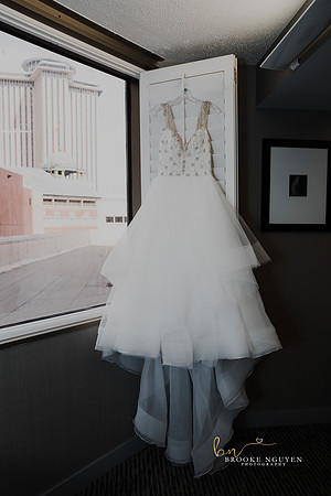 RileyWedding-19