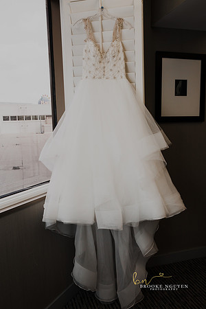 RileyWedding-21