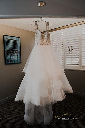 RileyWedding-22