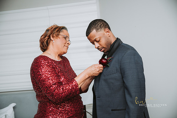 RileyWedding-24